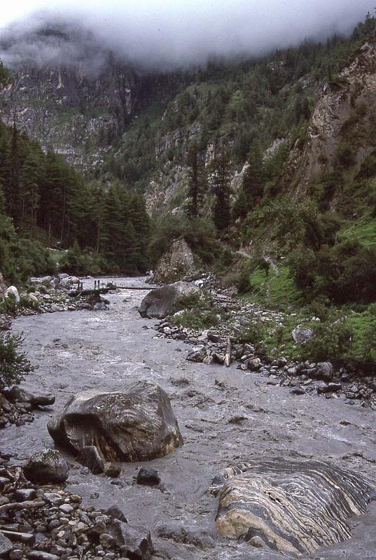 WT 1000 154-37 Nepal.jpg